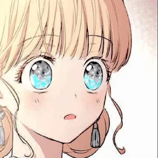 🥡 emoji ᯤ ⊹ ִֶָ 🥂 𝐀thanasia 𝐃e 𝐀lger 𝐎belia 𝐏SD — @TikelCity Telegram sticker 17 of 30