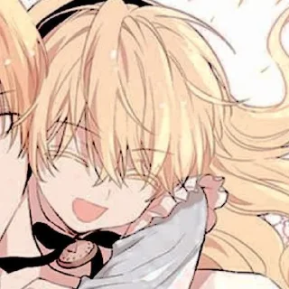 🥡 emoji ᯤ ⊹ ִֶָ 🥂 𝐀thanasia 𝐃e 𝐀lger 𝐎belia 𝐏SD — @TikelCity Telegram sticker 20 of 30