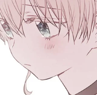 💗 emoji 𝐀thanasia 𝐝e 𝐀lger 𝐎belia 𓄸 @munguttikel Telegram sticker 12 of 47