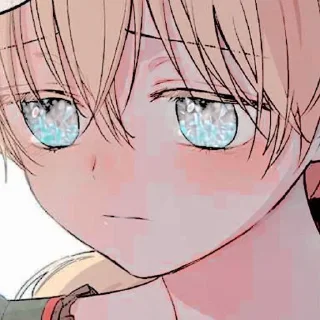 🥡 emoji ᯤ ⊹ ִֶָ 🥂 𝐀thanasia 𝐃e 𝐀lger 𝐎belia 𝐏SD — @TikelCity Telegram sticker 21 of 30