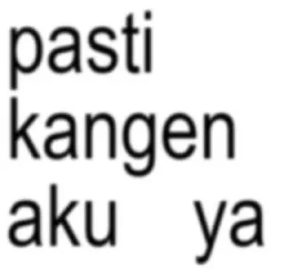 🤭 emoji punya tetangga walid (shouva) Telegram sticker 6 of 118