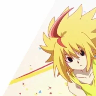 🤔 emoji GOLDEN BOYs kang pack 1 Telegram sticker 21 of 120