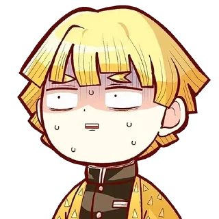 🙄 emoji Sad Boys kang pack Telegram sticker 3 of 35