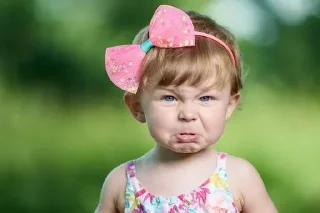 😡 emoji @veoprompts Telegram sticker 18 of 62