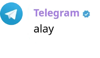 🙎 emoji anak muda pack by @QuotLyBot Telegram sticker 21 of 28
