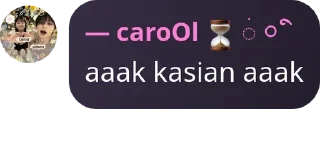 🥽 emoji anak' baik pack by @QuotLyBot Telegram sticker 21 of 120