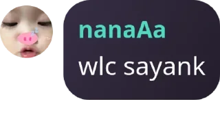🛠️ emoji anak muda pack by @QuotLyBot Telegram sticker 11 of 28