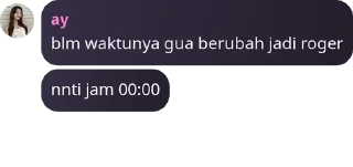 🧖‍♂️ emoji Mapia pt 2 pack by @QuotLyBot Telegram sticker 7 of 38