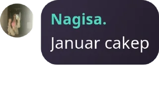 🪬 emoji Mapia pt 2 pack by @QuotLyBot Telegram sticker 15 of 38
