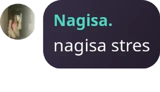 🍌 emoji Mapia pt 2 pack by @QuotLyBot Telegram sticker 9 of 38