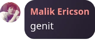 👷 emoji mapia abal abal pack by @QuotLyBot Telegram sticker 15 of 38