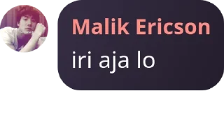 🙅‍♀️ emoji mapia abal abal pack by @QuotLyBot Telegram sticker 19 of 38