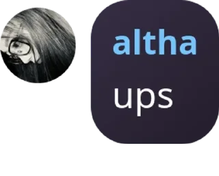 💅 emoji hehe pack by @QuotLyBot Telegram sticker 22 of 25