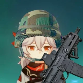 😎 emoji Hehe Telegram sticker 7 of 24
