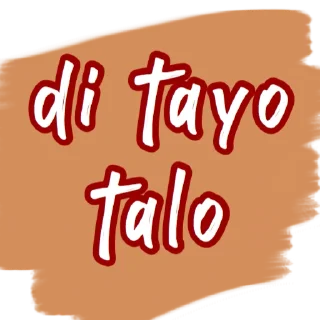 🤨 emoji basta words Telegram sticker 12 of 32