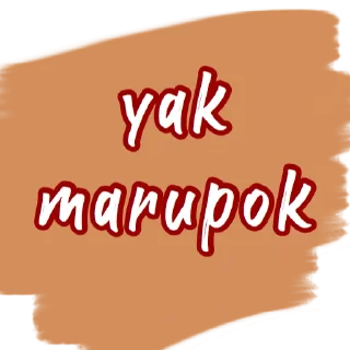 😂 emoji basta words Telegram sticker 9 of 32