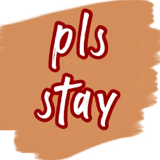 😟 emoji basta words Telegram sticker 18 of 32