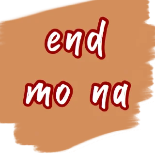 🧐 emoji basta words Telegram sticker 15 of 32