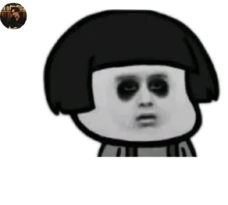 🤹‍♂️ emoji 玉溪三 Telegram sticker 24 of 50