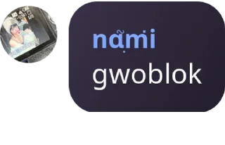 😵‍💫 emoji 22 Telegram sticker 16 of 23