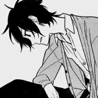 🪙 emoji miyamura / @elal002828 Telegram sticker 15 of 21