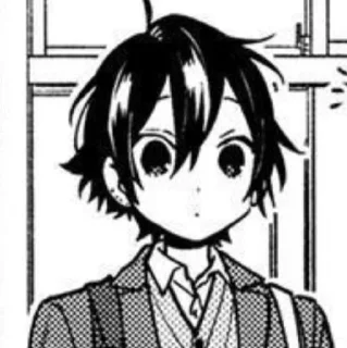 🪙 emoji miyamura / @elal002828 Telegram sticker 19 of 21
