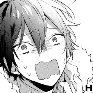 🪙 emoji miyamura / @elal002828 Telegram sticker 14 of 21
