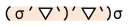 🤗 emoji 你好！我是顏文字1-3 Telegram sticker 13 of 120