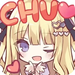 ❤ emoji 你好@kobeBryantlaoda Telegram sticker 19 of 28