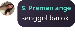 🧏 emoji $. Nopek dan 🇺🇦 QuotLy pack by @QuotLyBot Telegram sticker 8 of 11