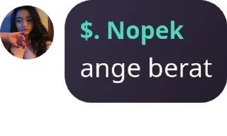 🧑‍🌾 emoji $. Nopek dan 🇺🇦 QuotLy pack by @QuotLyBot Telegram sticker 5 of 11