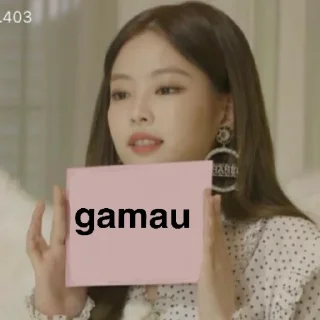 Sticker from ┊͙ @tikelrp
