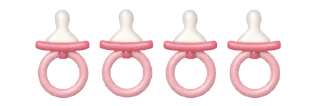 ☁️ emoji ㅤᦈ @pompomppa 、@wittlecastle ⋆ Telegram sticker 8 of 12