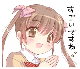 🎗️ emoji ㅤᦈ @pompomppa 、@wittlecastle ⋆ Telegram sticker 10 of 40