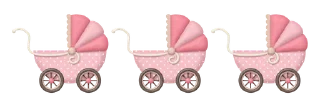 ☁️ emoji ㅤᦈ @pompomppa 、@wittlecastle ⋆ Telegram sticker 6 of 12