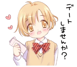 🎗️ emoji ㅤᦈ @pompomppa 、@wittlecastle ⋆ Telegram sticker 22 of 40