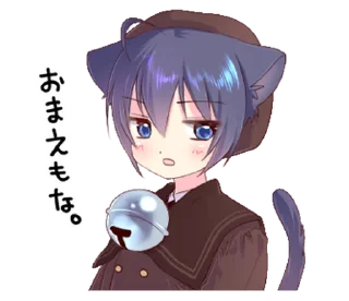 🐾 emoji ㅤᦈ @pompomppa ⋆ Telegram sticker 7 of 40