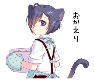 🐾 emoji ㅤᦈ @pompomppa ⋆ Telegram sticker 19 of 40