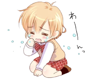🎗️ emoji ㅤᦈ @pompomppa 、@wittlecastle ⋆ Telegram sticker 23 of 40