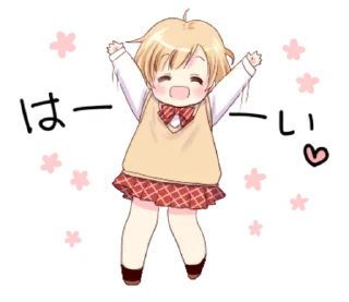 🎗️ emoji ㅤᦈ @pompomppa 、@wittlecastle ⋆ Telegram sticker 6 of 40