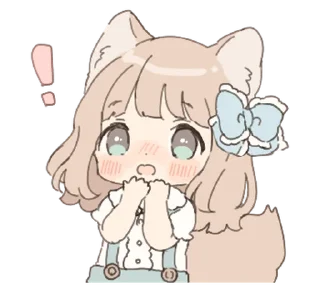 🎀 emoji ㅤᦈ @pompomppa ⋆ Telegram sticker 22 of 40