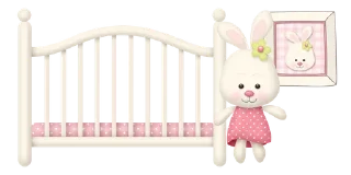 ☁️ emoji ㅤᦈ @pompomppa 、@wittlecastle ⋆ Telegram sticker 5 of 12