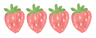 Sticker from ㅤᦈ @pompomppa 、@wittlecastle ⋆