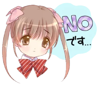 Sticker from ㅤᦈ @pompomppa 、@wittlecastle ⋆