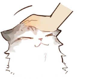 Sticker from ㅤᦈ @pompomppa 、@wittlecastle ⋆