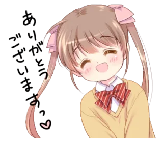 🎗️ emoji ㅤᦈ @pompomppa 、@wittlecastle ⋆ Telegram sticker 5 of 40