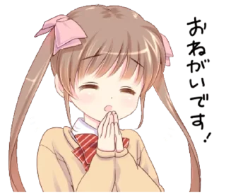 🎗️ emoji ㅤᦈ @pompomppa 、@wittlecastle ⋆ Telegram sticker 19 of 40