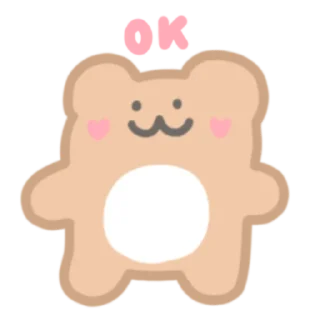 Sticker from ㅤᦈ @pompomppa 、@wittlecastle ⋆