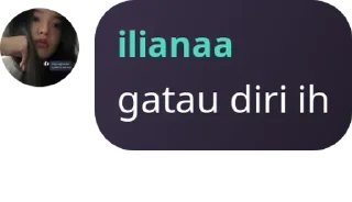 🤐 emoji bacot Telegram sticker 13 of 16