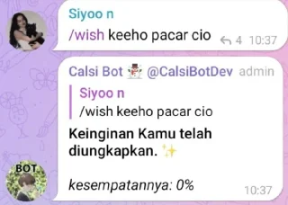 😂 emoji Pemain bokep Telegram sticker 12 of 43